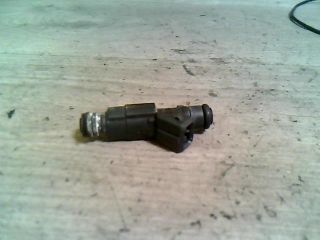 bontott SEAT IBIZA II Porlasztó (1 db)