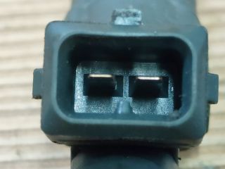 bontott SEAT IBIZA II Porlasztó (1 db)