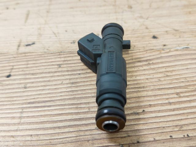 bontott SEAT IBIZA II Porlasztó (1 db)