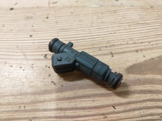 bontott SEAT IBIZA II Porlasztó (1 db)