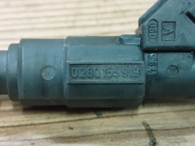 bontott SEAT IBIZA II Porlasztó (1 db)