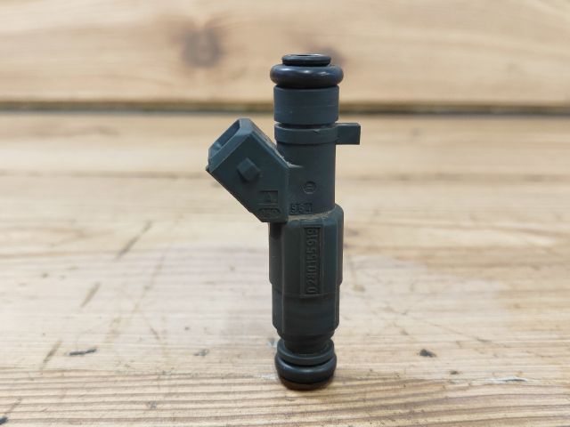 bontott SEAT IBIZA II Porlasztó (1 db)