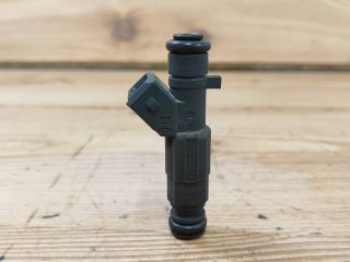 bontott SEAT IBIZA II Porlasztó (1 db)