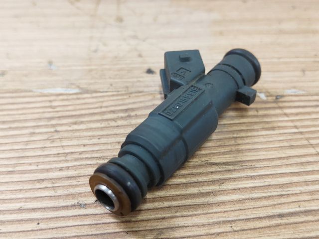 bontott SEAT IBIZA II Porlasztó (1 db)