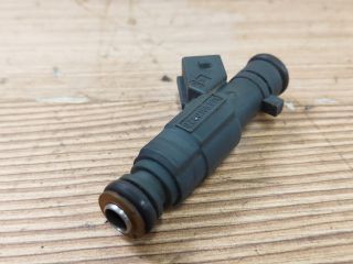 bontott SEAT IBIZA II Porlasztó (1 db)