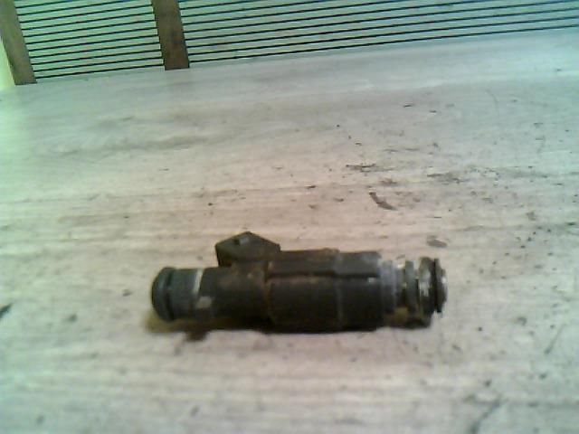 bontott SEAT IBIZA II Porlasztó (1 db)