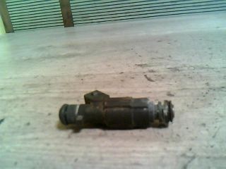 bontott SEAT IBIZA II Porlasztó (1 db)