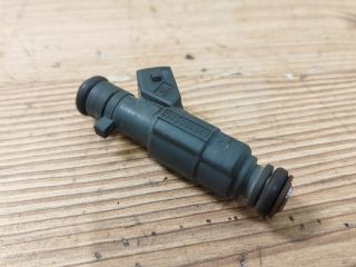 bontott SEAT IBIZA II Porlasztó (1 db)