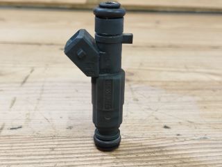 bontott SEAT IBIZA II Porlasztó (1 db)