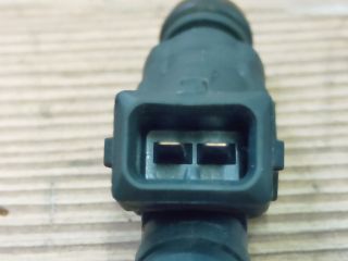 bontott SEAT IBIZA II Porlasztó (1 db)