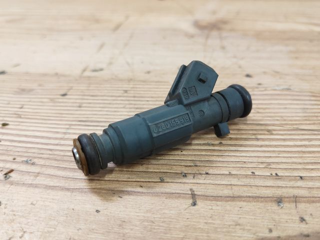 bontott SEAT IBIZA II Porlasztó (1 db)