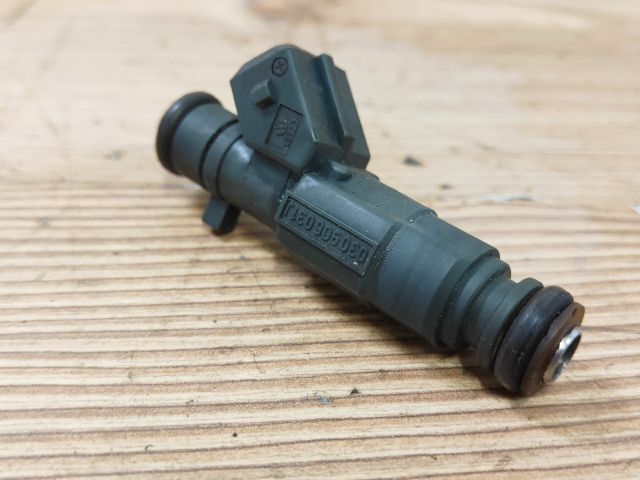 bontott SEAT IBIZA II Porlasztó (1 db)