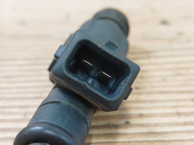 bontott SEAT IBIZA II Porlasztó (1 db)