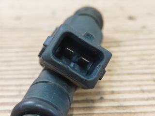 bontott SEAT IBIZA II Porlasztó (1 db)