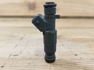 bontott SEAT IBIZA II Porlasztó (1 db)