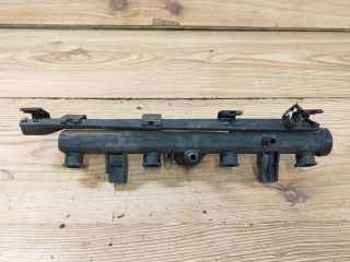 bontott SEAT IBIZA II Porlasztó Sor / Híd