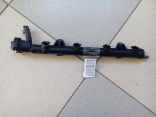 bontott SEAT IBIZA II Porlasztó Sor / Híd