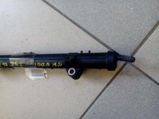 bontott SEAT IBIZA II Porlasztó Sor / Híd