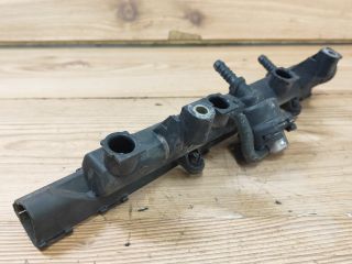 bontott SEAT IBIZA II Porlasztó Sor / Híd