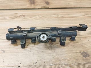 bontott SEAT IBIZA II Porlasztó Sor / Híd