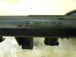 bontott SEAT IBIZA II Porlasztó Sor / Híd