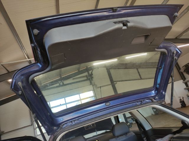 bontott SEAT IBIZA II Porlasztó Sor / Híd