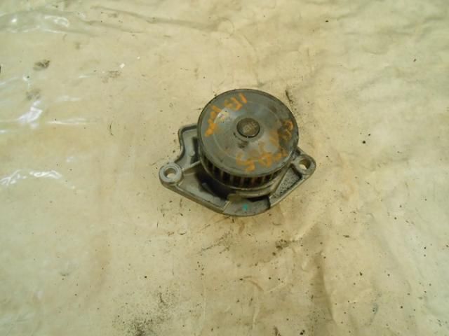 bontott SEAT IBIZA II Vízpumpa