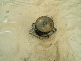 bontott SEAT IBIZA II Vízpumpa