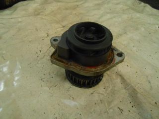 bontott SEAT IBIZA II Vízpumpa