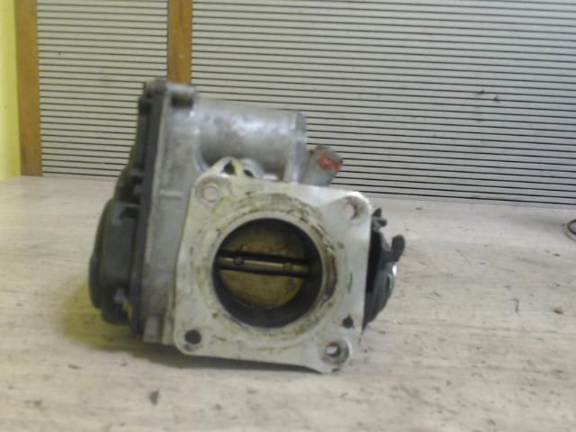 bontott SEAT IBIZA II Fojtószelep (Mechanikus)