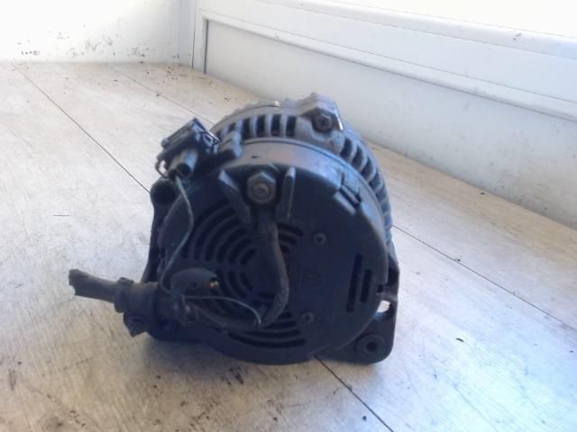 bontott SEAT IBIZA II Generátor