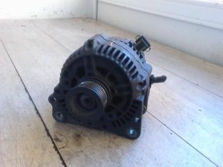 bontott SEAT IBIZA II Generátor