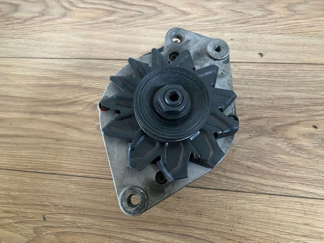 bontott SEAT IBIZA II Generátor