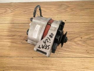 bontott SEAT IBIZA II Generátor