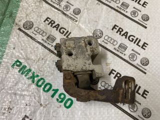 bontott SEAT IBIZA II Fékerőszabályzó