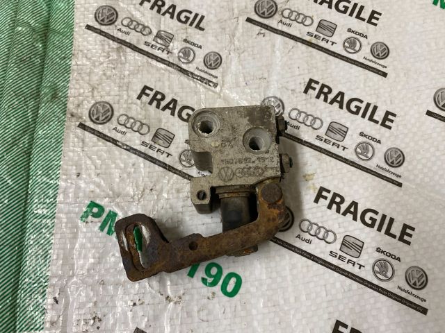 bontott SEAT IBIZA II Fékerőszabályzó