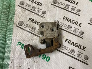 bontott SEAT IBIZA II Fékerőszabályzó