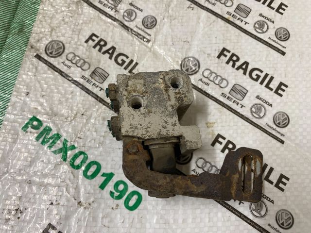 bontott SEAT IBIZA II Fékerőszabályzó