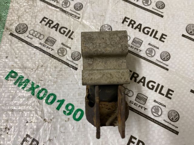 bontott SEAT IBIZA II Fékerőszabályzó