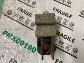 bontott SEAT IBIZA II Fékerőszabályzó