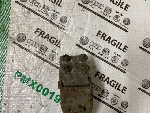 bontott SEAT IBIZA II Fékerőszabályzó
