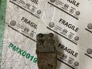 bontott SEAT IBIZA II Fékerőszabályzó