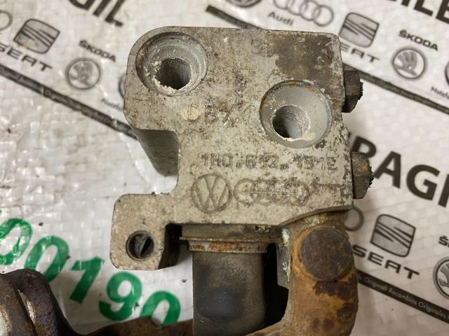 bontott SEAT IBIZA II Fékerőszabályzó