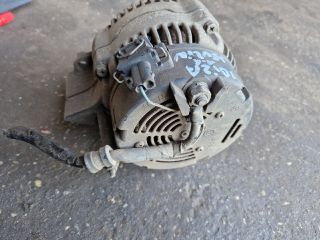 bontott SEAT IBIZA II Generátor