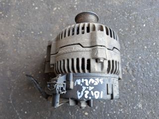 bontott SEAT IBIZA II Generátor