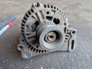 bontott SEAT IBIZA II Generátor