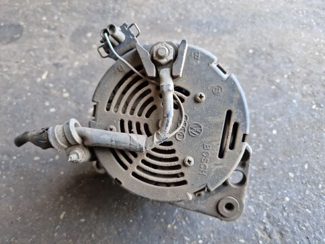 bontott SEAT IBIZA II Generátor