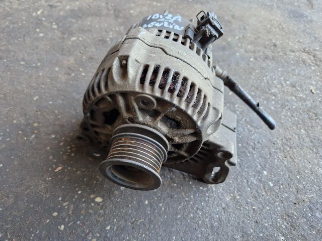 bontott SEAT IBIZA II Generátor