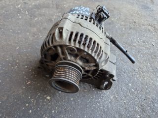 bontott SEAT IBIZA II Generátor