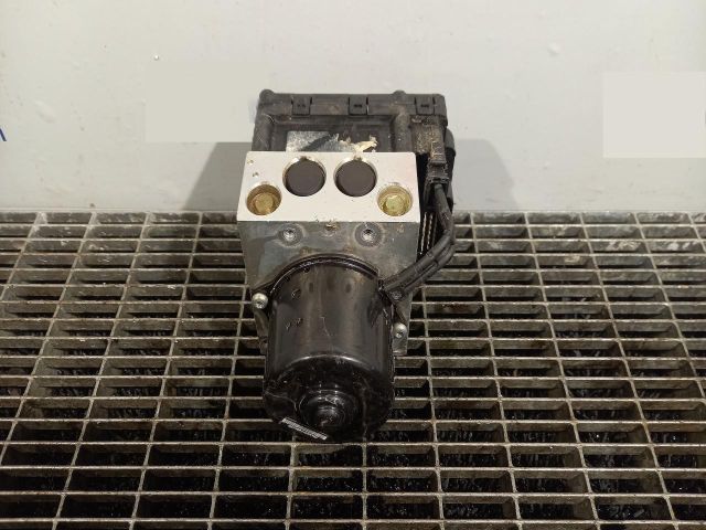 bontott SEAT IBIZA II ABS Kocka